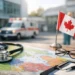 Which Province in Canada Has the Best Healthcare?