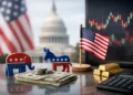 5 Critical US Election Economic Implications