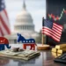 5 Critical US Election Economic Implications