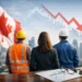 5 Hard Truths About Canada Labor Market Outlook