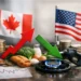 5 Hard Truths About Canada vs US Inflation
