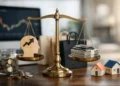 5 Hard Truths About Consumer Confidence vs Spending