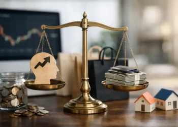 5 Hard Truths About Consumer Confidence vs Spending