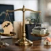 5 Hard Truths About Consumer Confidence vs Spending