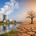 5 Hard Truths About Nuclear Energy and Climate