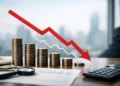 5 Hard Truths About Real Wages After Inflation