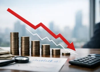 5 Hard Truths About Real Wages After Inflation