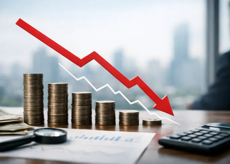 5 Hard Truths About Real Wages After Inflation