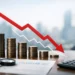 5 Hard Truths About Real Wages After Inflation