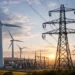 5 Hard Truths About Wind Power and the Grid