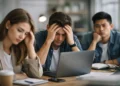 5 Hard Truths: Why Are Young Workers Struggling?