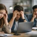 5 Hard Truths: Why Are Young Workers Struggling?