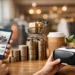 5 Powerful Consumer Spending Trends for 2026