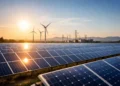 5 Powerful Truths About Solar Power's Real Role