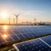 5 Powerful Truths About Solar Power's Real Role