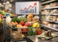 7 Brutal Reasons Why Are Groceries Still Expensive