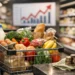 7 Brutal Reasons Why Are Groceries Still Expensive