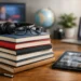 7 Essential Books on Media Literacy for Adults