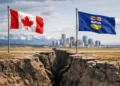 7 Hard Truths About the Alberta Separation Movement