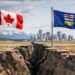 7 Hard Truths About the Alberta Separation Movement