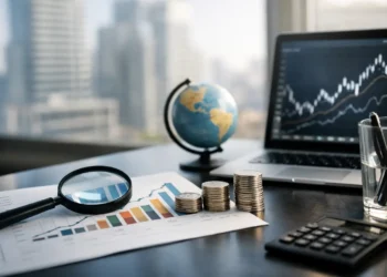 7 Powerful Economic Outlook Indicators to Watch