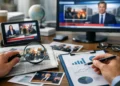 7 Powerful Ways to Analyze Media Framing