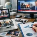 7 Powerful Ways to Analyze Media Framing