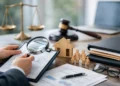 7 Powerful Ways to Evaluate Policy Claims Clearly