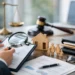 7 Powerful Ways to Evaluate Policy Claims Clearly