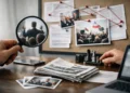 7 Powerful Ways to Spot Propaganda Before It Spreads
