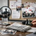 7 Powerful Ways to Spot Propaganda Before It Spreads