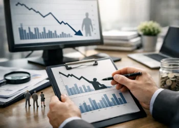 7 Smart Ways to Interpret Unemployment Data