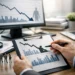 7 Smart Ways to Interpret Unemployment Data