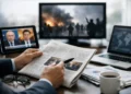 Current Affairs Analysis Today That Cuts Through Noise