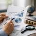 How to Read Inflation Reports Clearly