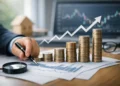 How to Understand Bond Yields in 5 Powerful Steps
