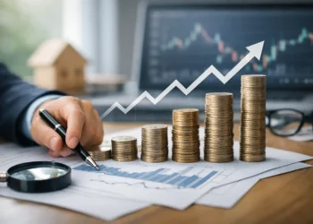 How to Understand Bond Yields in 5 Powerful Steps
