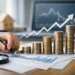 How to Understand Bond Yields in 5 Powerful Steps