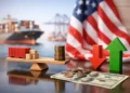 Trade Deficit Explained Simply in 3 Powerful Facts