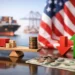 Trade Deficit Explained Simply in 3 Powerful Facts