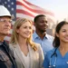 Why US Labor Force Participation Still Matters