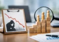 3 Powerful Truths on Unemployment Rate vs Participation