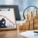 3 Powerful Truths on Unemployment Rate vs Participation
