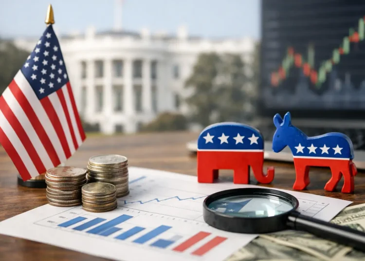 5 Clear Lessons From Election Year Economics