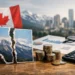 5 Hard Truths About Alberta Separation vs Fiscal Reality
