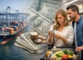5 Hard Truths About How Trade Deficits Impact Consumers