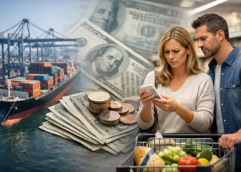 5 Hard Truths About How Trade Deficits Impact Consumers