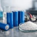 5 Hard Truths About Salt-Ion Batteries
