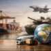 5 Hard Truths About Supply Chains and Geopolitical Risk