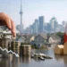 5 Hard Truths in Canada’s Housing Affordability Narrative